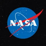 LumiPoster — NASA - Interstellar logo