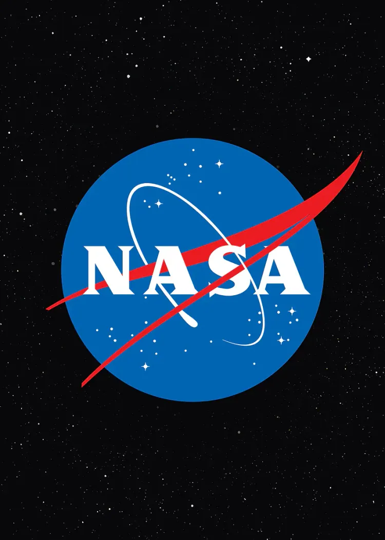 lumi-boards-art-c11f965577867dff-1.webp LumiPoster — NASA - Interstellar logo - Image 1