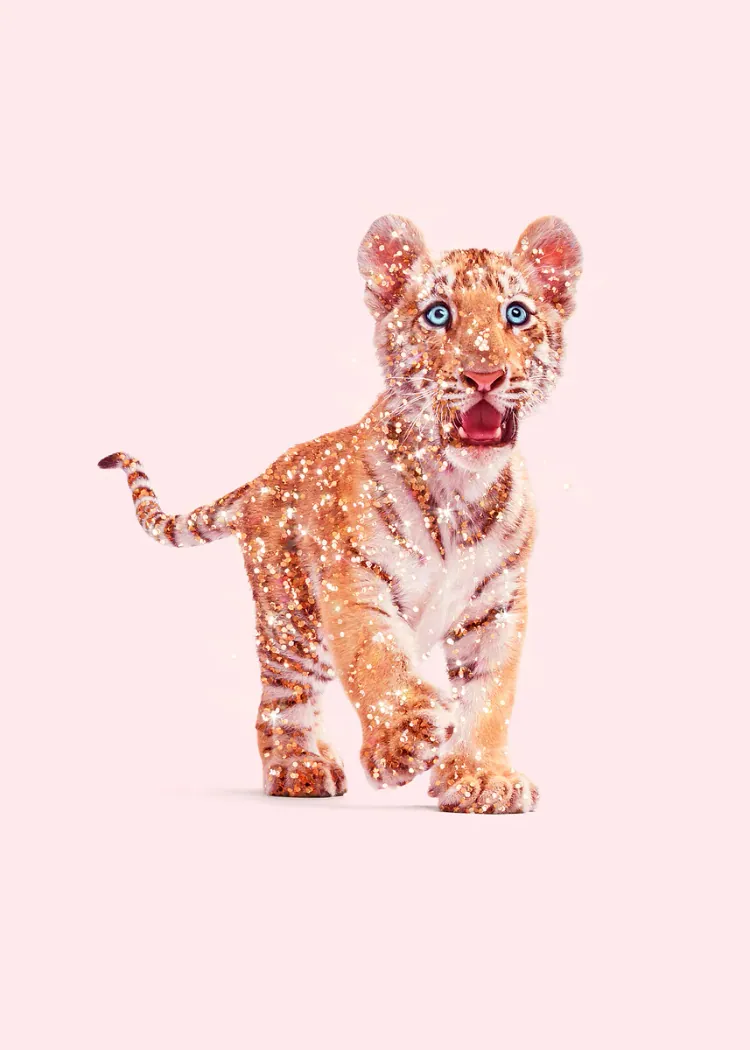 lumi-boards-art-d2b144c2fe4479a3 LumiPoster — شبل بزخارف زهرية - الصورة 1