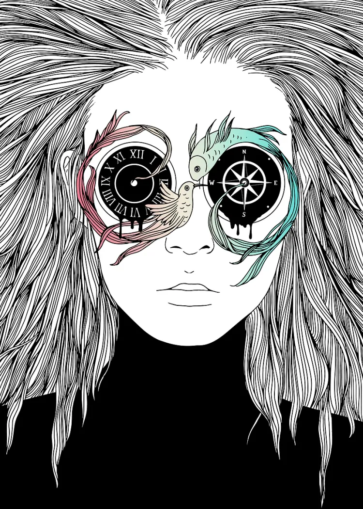 lumi-boards-art-d7b71bb7a510e7ec-1.webp LumiPoster — Portrait of times and trends - Image 1