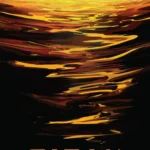 LumiPoster — تيتان - رحلة إلى آفاق جديدة