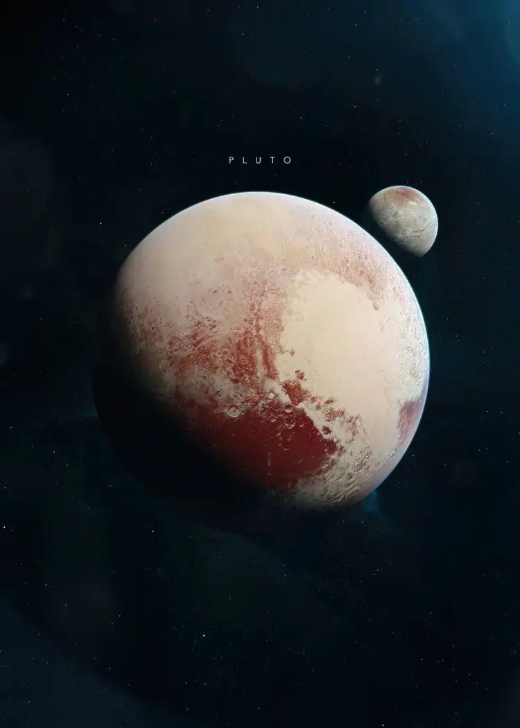 lumi-boards-art-dd3b51e92bcd394c-1.webp LumiPoster — Pluto and its moon - Image 1