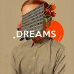 LumiPoster — أحلام معمارية