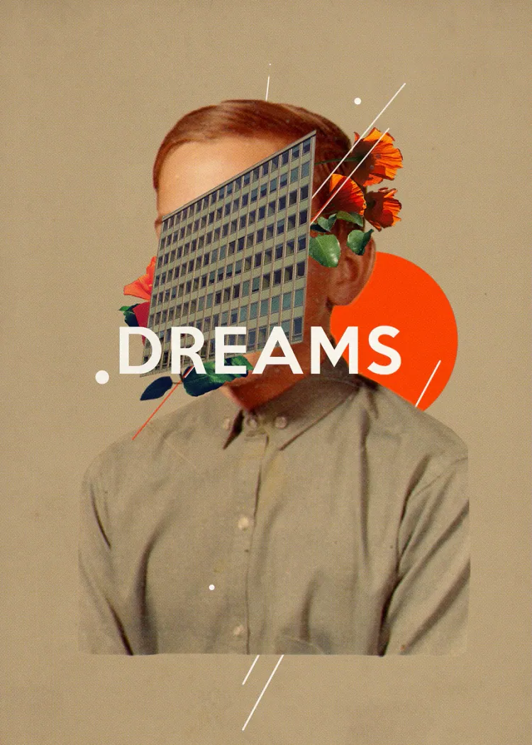 lumi-boards-art-e8228fa471ca8b55 LumiPoster — أحلام معمارية - الصورة 1