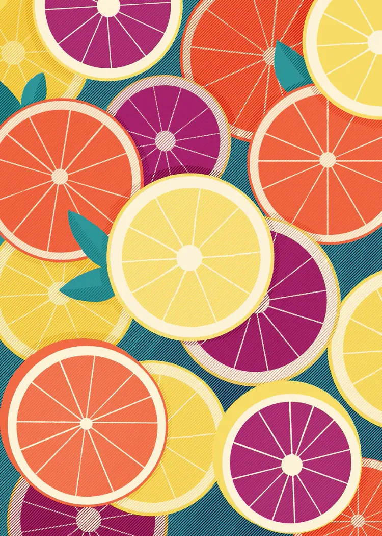 lumi-boards-art-f334cef708012ae9-1.webp LumiPoster — Colored citrus slices - Image 1