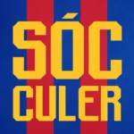 LumiPoster — I'm Collier