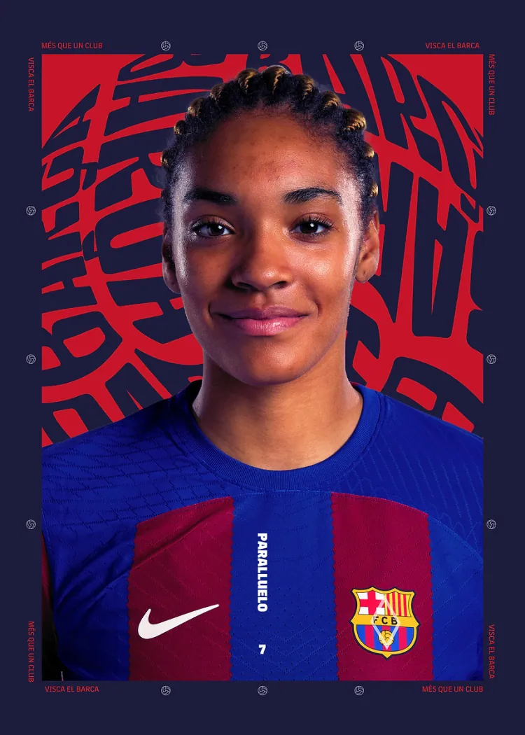 lumi-boards-football-425f81910899b970 LumiPoster — برشلونة — ألوان النادي - الصورة 1