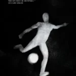 LumiPoster — Football is the language of the world