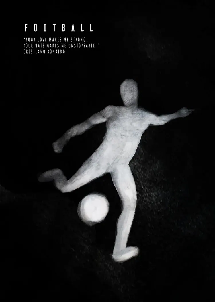 lumi-boards-football-bbc30f35ab855b02 LumiPoster — كرة القدم لغة العالم - الصورة 1