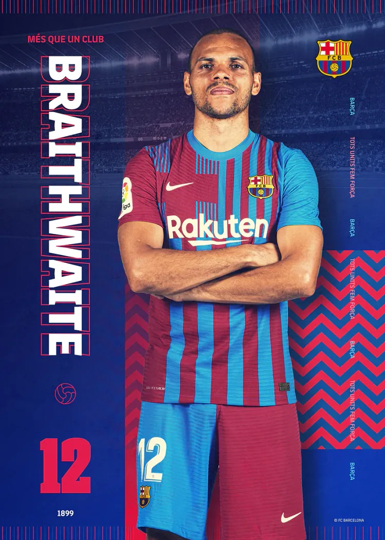 lumi-boards-football-fc891ea172935c7f-1.webp LumiPoster — Braithwaite Barcelona - Image 1