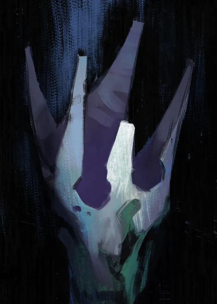 lumi-boards-gaming-05774b129a98568f-1.webp LumiPoster — Disco Elysium - Stripped Head - Image 1