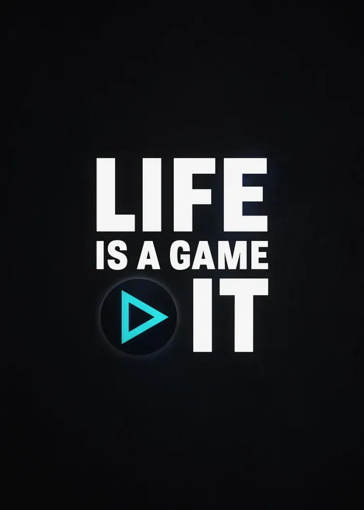 lumi-boards-gaming-07323f817575f33c LumiPoster — الحياة لعبة - الصورة 1