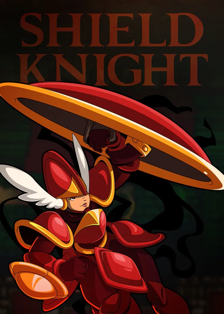 lumi-boards-gaming-09270637dbfadc32 LumiPoster — شوفل نايت شيلد نايت - الصورة 1