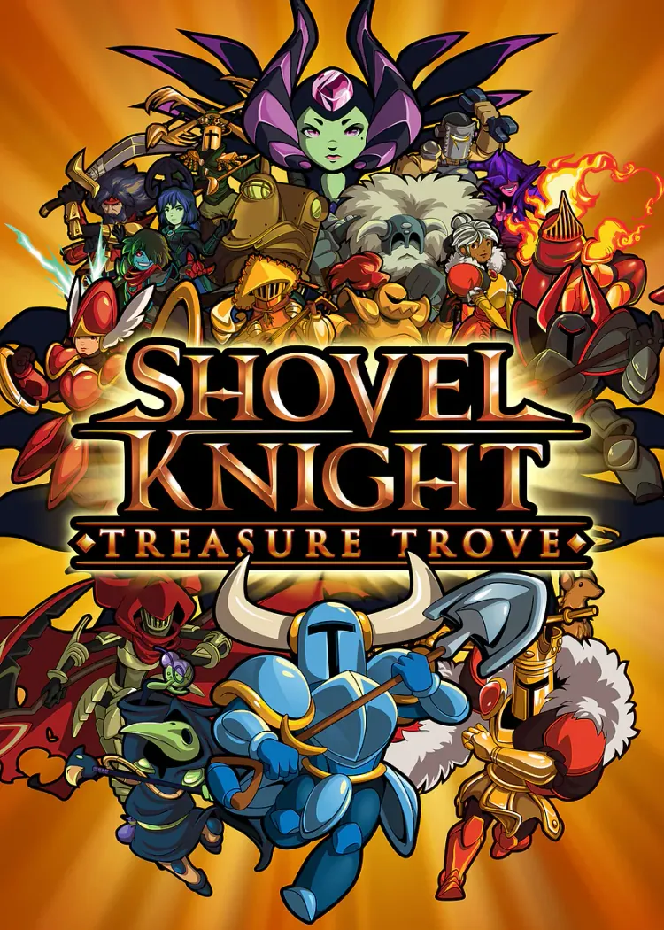 lumi-boards-gaming-0b70fe1bad35cb71-1.webp LumiPoster — Shuffle Night Treasure Trophy - Image 1