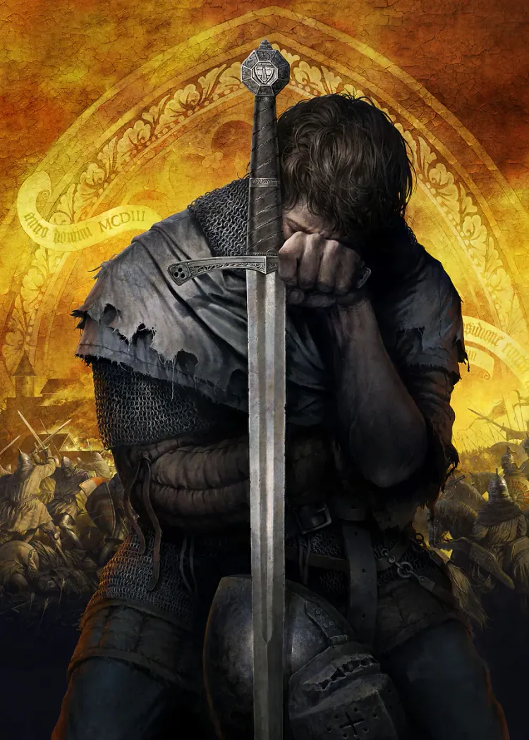 lumi-boards-gaming-0d2cdbaee7fec7a1-1.webp LumiPoster — Kingdom Come Henry and His Sword - Image 1