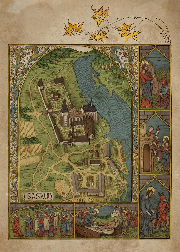 lumi-boards-gaming-11406ac2d82fa4ba-1.webp LumiPoster — kingdom com map of sassau - Image 1