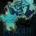 LumiPoster — Shuffle Night Play Night