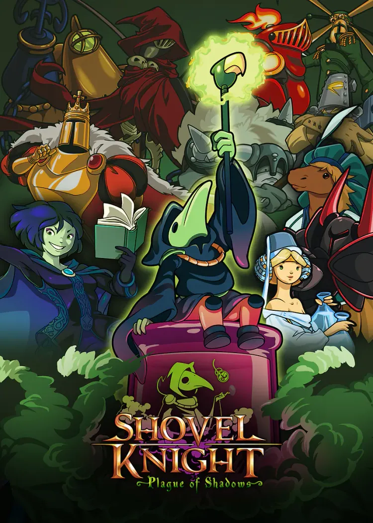 lumi-boards-gaming-261a8de88413a66e-1.webp LumiPoster — Shuffle Night Play of Shadows - Image 1