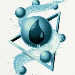 LumiPoster — ماجيك — مانا الماء