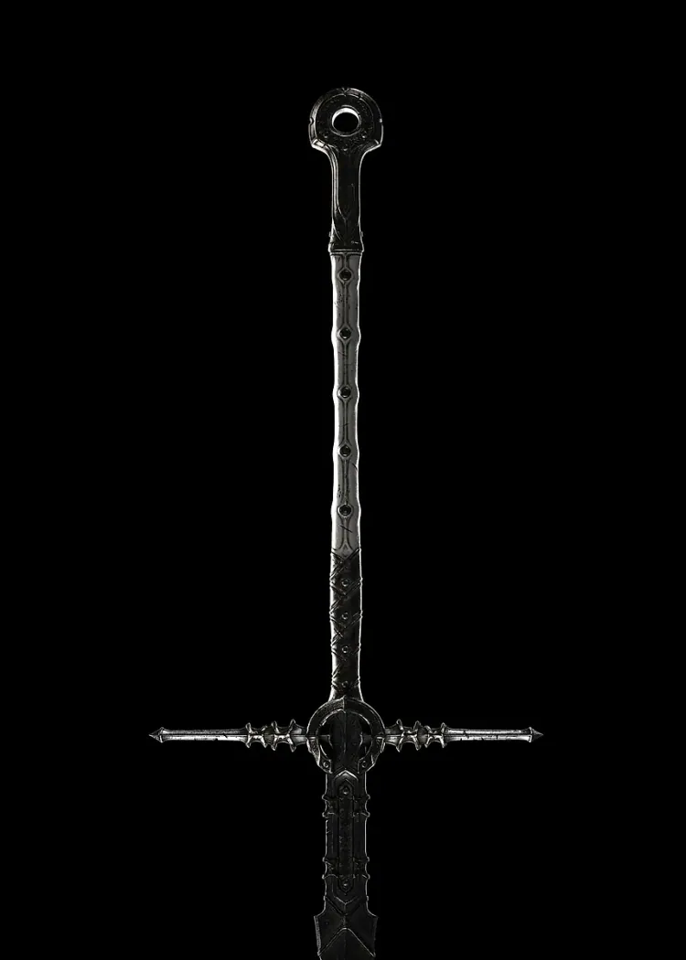lumi-boards-gaming-3cf9589d73f17b9d-1.webp LumiPoster — Mortal shell sword - Image 1