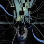 LumiPoster — ديسكو إليسيوم - شبكة الأفكار