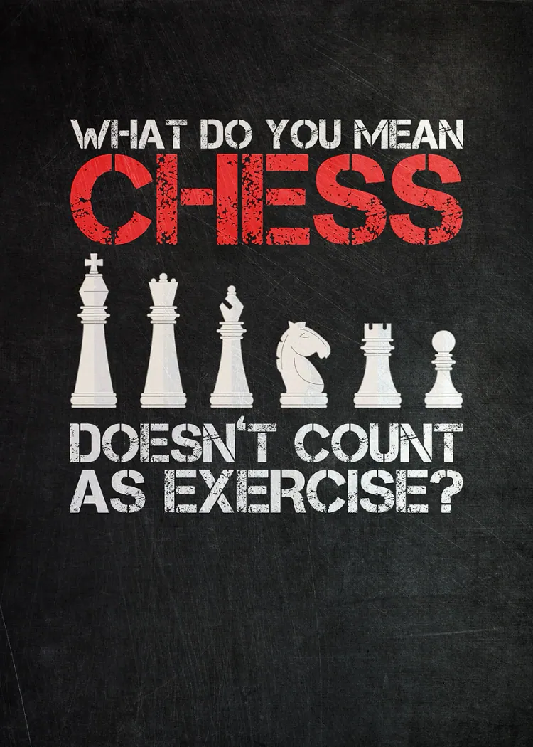 lumi-boards-gaming-6b6a2391bbecc46c-1.webp LumiPoster — Chess is an exercise for the mind - Image 1