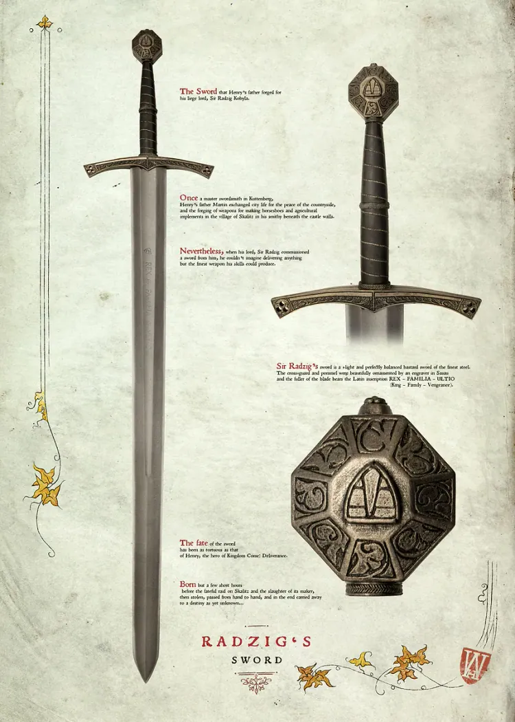 lumi-boards-gaming-6db6d313b4c22c80-1.webp LumiPoster — Kingdom com saif radzig chart - Image 1