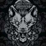 LumiPoster — Dungeons and Dragons - Follow Guide