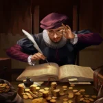 LumiPoster — غوينت محاسب العملات