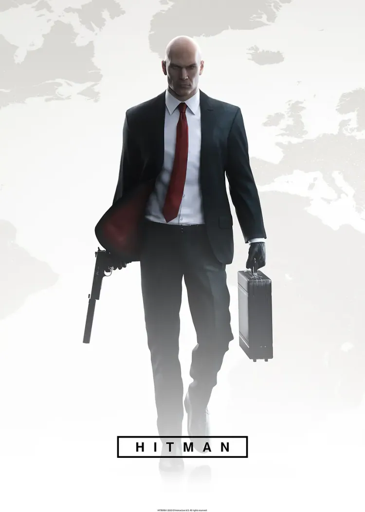 lumi-boards-gaming-764c3535da35a814-1.webp LumiPoster — Hitman - new mission - Image 1
