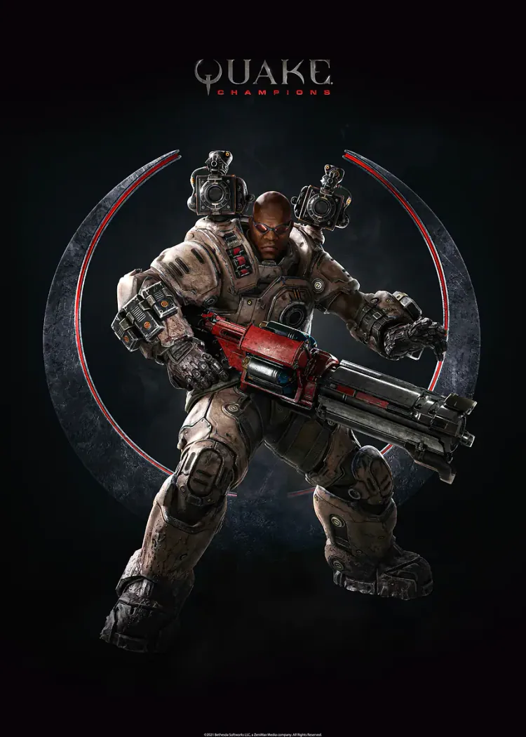 lumi-boards-gaming-7693d651247d19cd-1.webp LumiPoster — Kwik Heavy Cannon - Image 1
