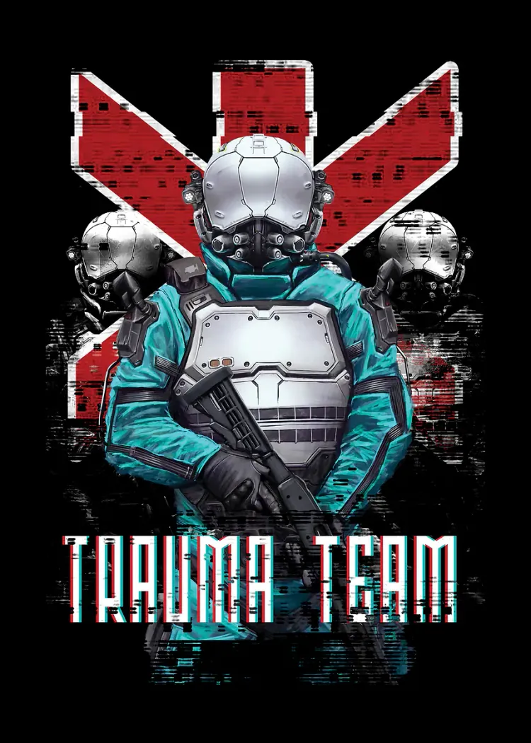 lumi-boards-gaming-7a2b5e58264921a7-1.webp LumiPoster — Cyberpunk Trauma Team - Image 1