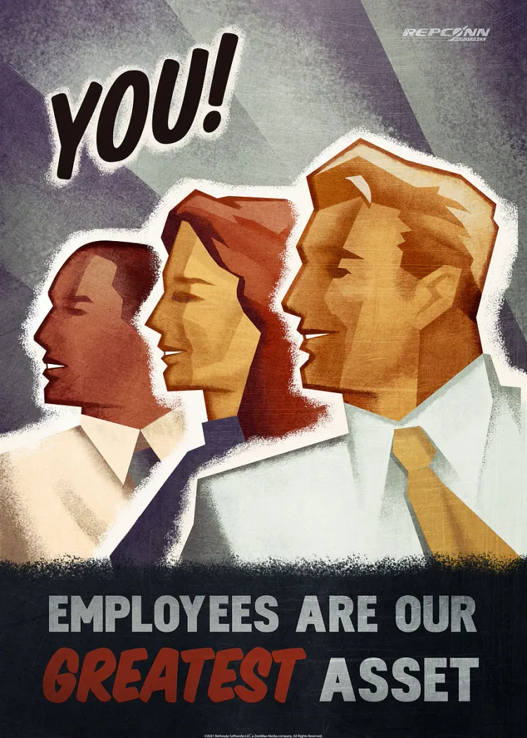 lumi-boards-gaming-8097f9828acacad5-1.webp LumiPoster — Fallout employees are your greatest asset - Image 1