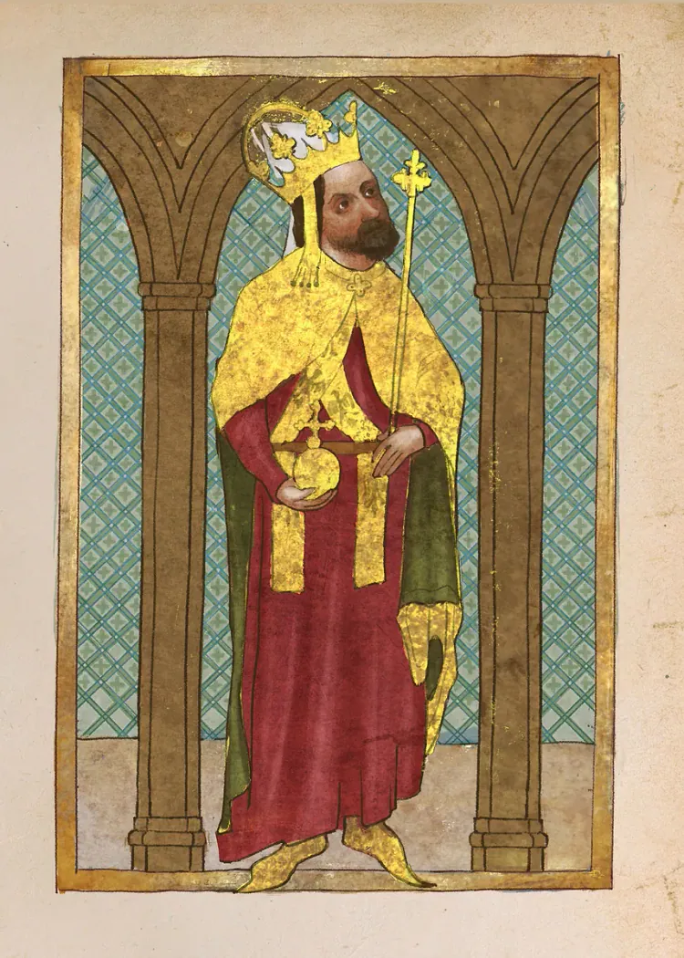 lumi-boards-gaming-815b84c1cc106926-1.webp LumiPoster — Kingdom.com King in Red - Image 1