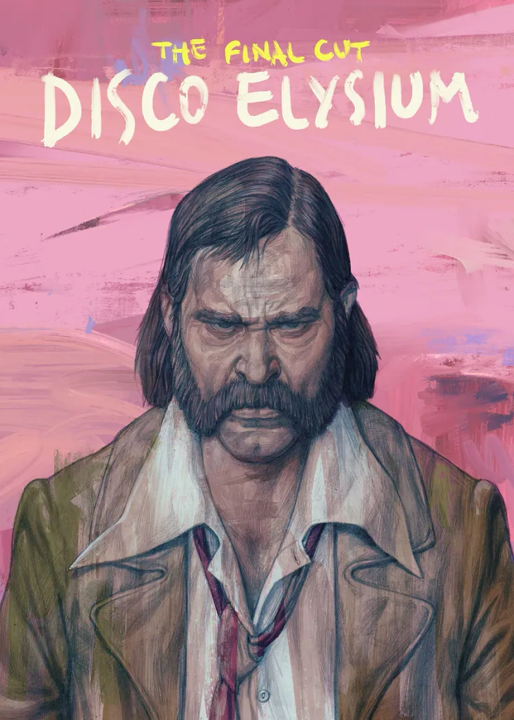 lumi-boards-gaming-837a5fcdfe5d4972-1.webp LumiPoster — Disco Elysium The Final Cut - Harry - Image 1