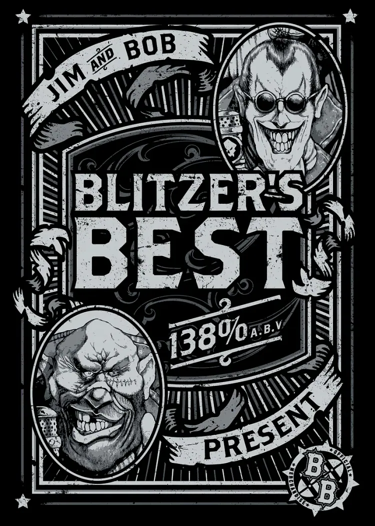 lumi-boards-gaming-85bb10fe925aee8b-1.webp LumiPoster — Bloodball — Blitzers Beast - Image 1