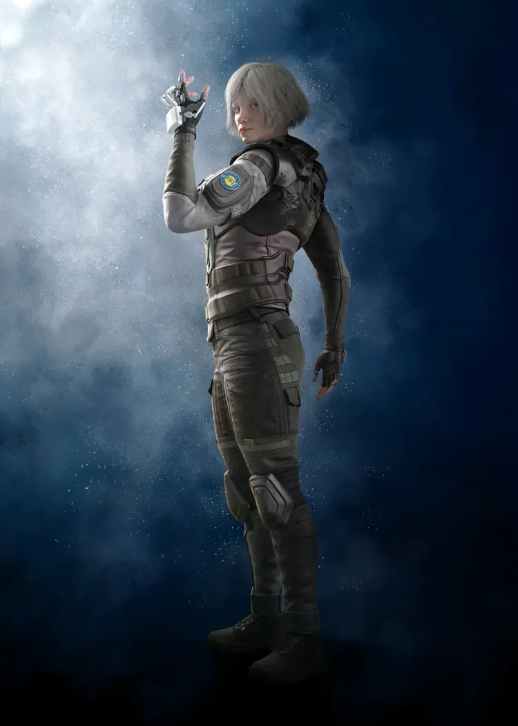 lumi-boards-gaming-899a9ef0fd873e26-1.webp LumiPoster — Rainbow Six Iana - Image 1