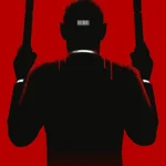 LumiPoster — Hetman - shadow and barcode