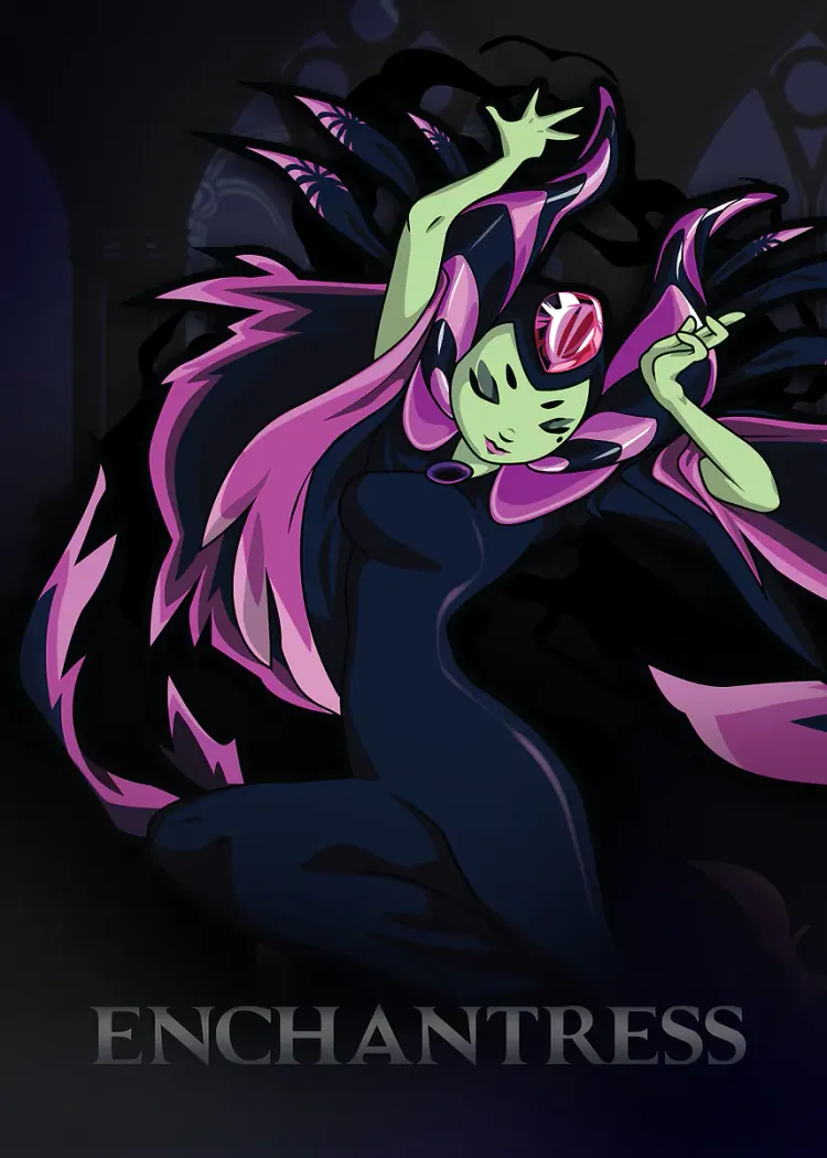 lumi-boards-gaming-91d3729a8da4406e-1.webp LumiPoster — Shuffle Night Witch - Image 1