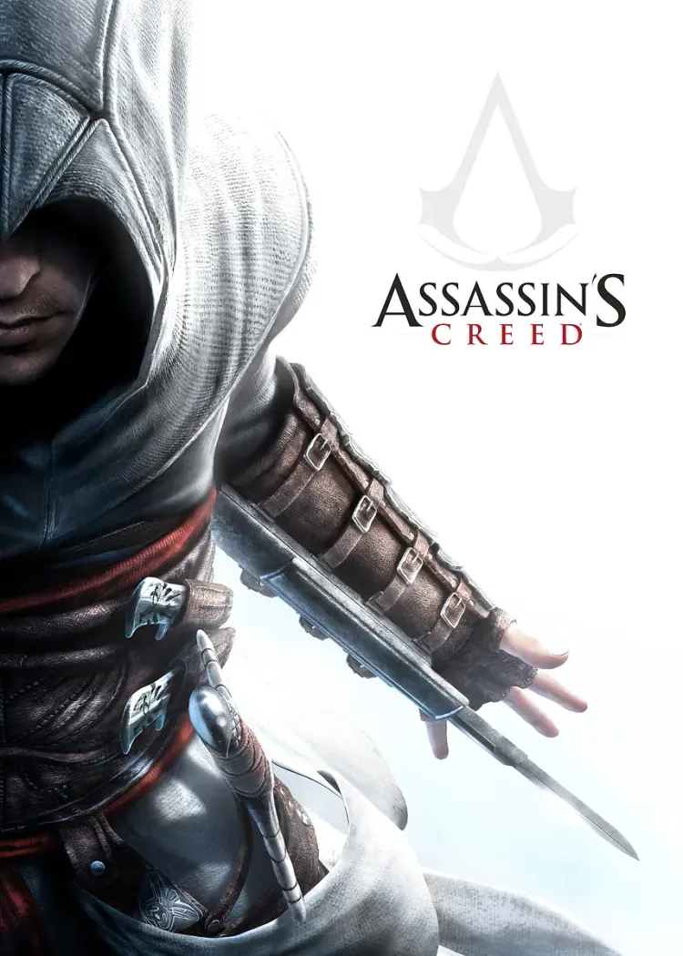 lumi-boards-gaming-9aceead1cf386514 LumiPoster — أساسنز كريد النصل الخفي - الصورة 1