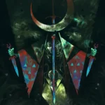 LumiPoster — كويك الرمز الأخضر