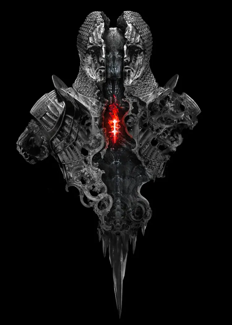 lumi-boards-gaming-acd8825a6ba31feb LumiPoster — مورتال شيل نصل متوهج - الصورة 1