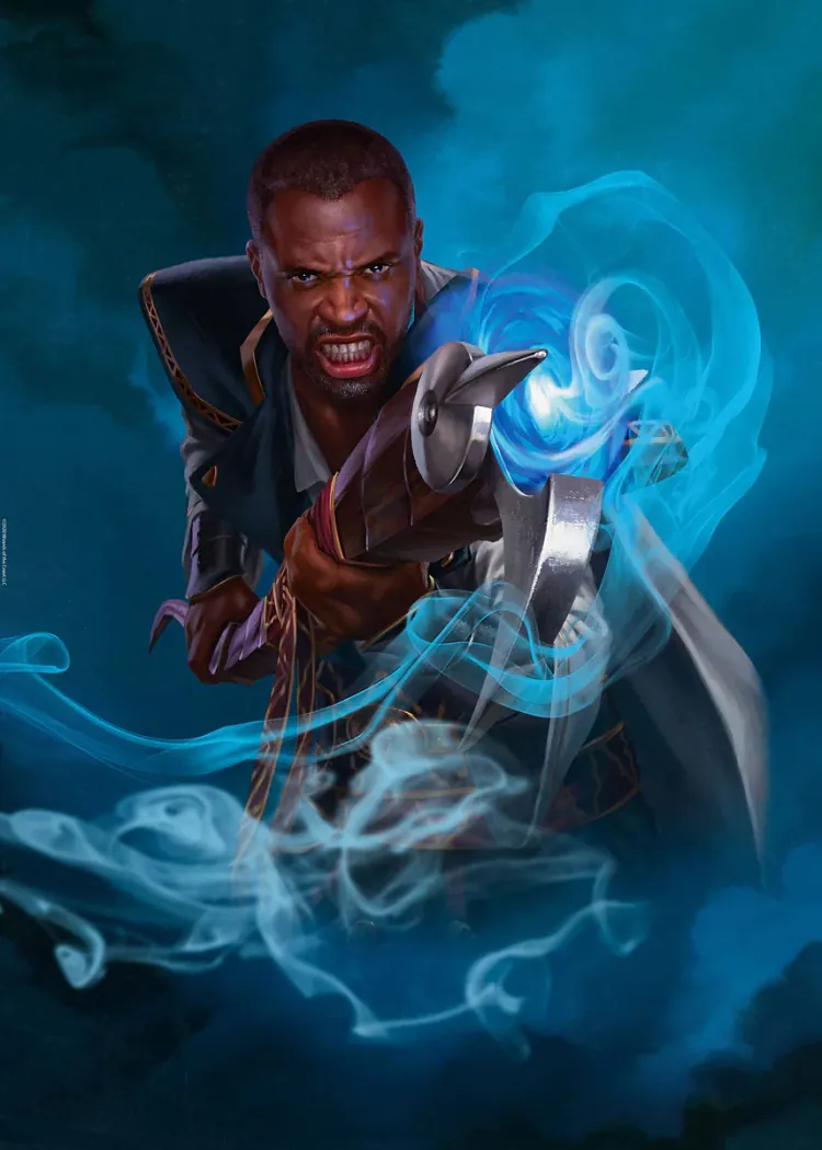 lumi-boards-gaming-b449de577ff9f8db LumiPoster — ماجيك - تيفيري وقوة الزمن - الصورة 1