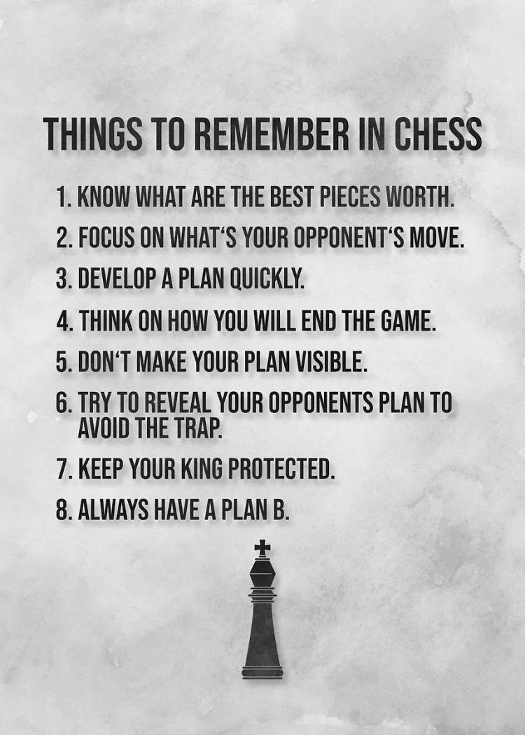 lumi-boards-gaming-ba425ed5929e29cb-1.webp LumiPoster — Things you remember about chess - Image 1