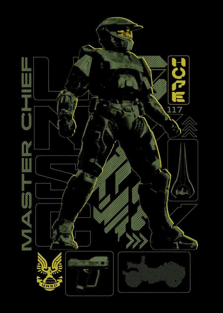 lumi-boards-gaming-c46f4b0fe734a968-1.webp LumiPoster — Halo — Master Chef - Image 1