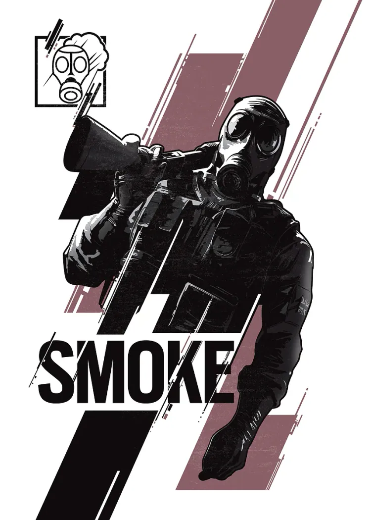lumi-boards-gaming-c4f184b04844a600-1.webp LumiPoster — Rainbow Sex Smoke Drawing - Image 1