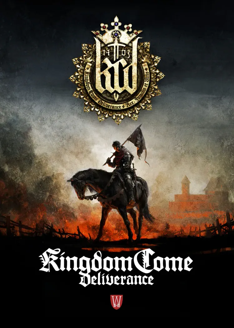 lumi-boards-gaming-cce8d2340d68d68b-1.webp LumiPoster — Kingdom Com Delivery Knight - Image 1