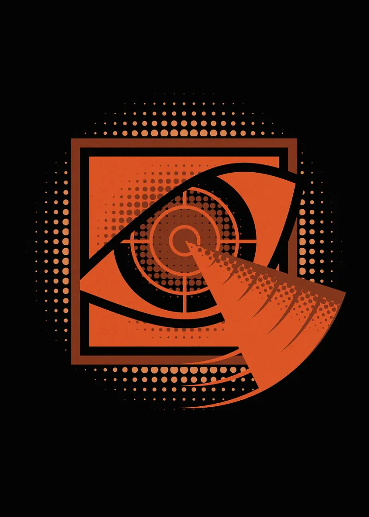lumi-boards-gaming-d18d9acf35a86d8e-1.webp LumiPoster — Rainbow Six is a symbol of Paul - Image 1