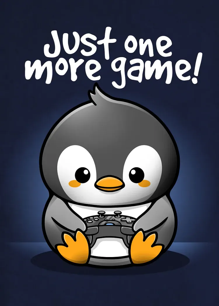 lumi-boards-gaming-dcd51f022e713b0f LumiPoster — جولة لعب إضافية - الصورة 1