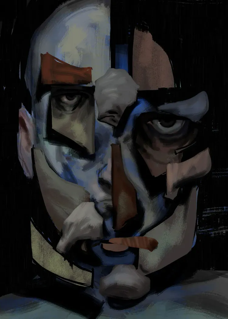 lumi-boards-gaming-e5f2bca235cbbf69-1.webp LumiPoster — Disco Elysium - A Face of Splinters - Image 1
